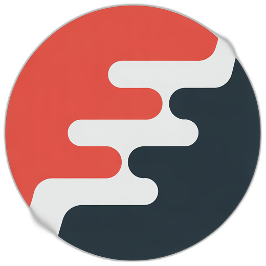 51视频网Logo